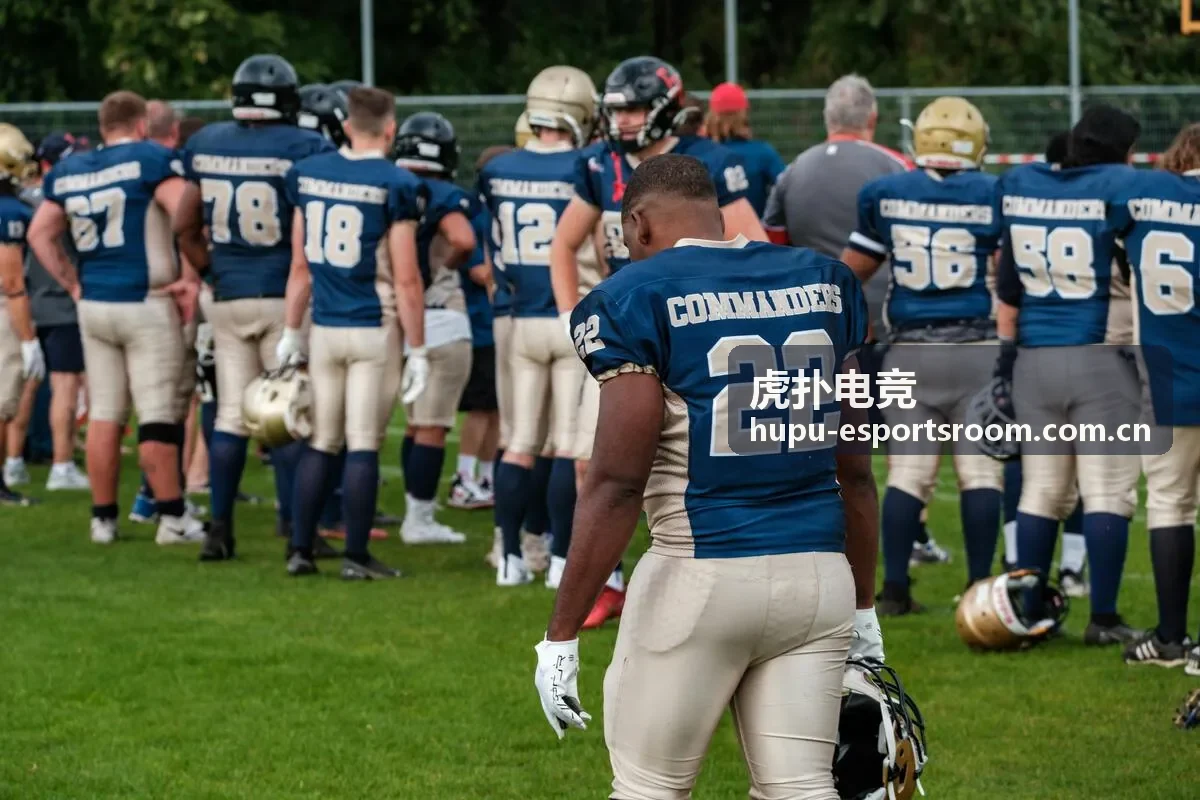 虎扑电竞王者荣耀春季赛数据洞察推荐